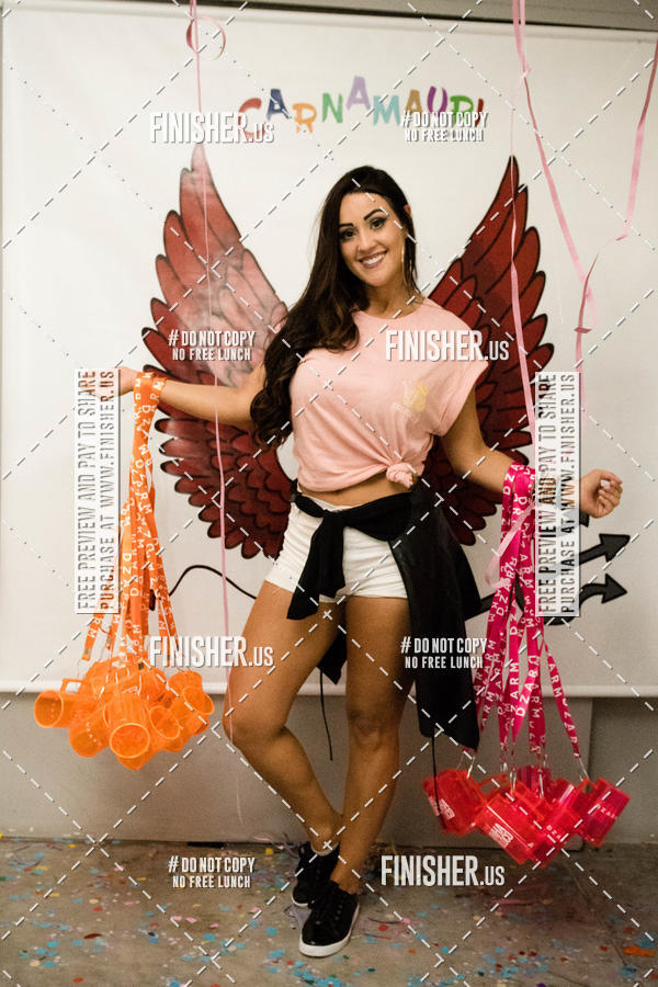 Buy your photos of the eventBrazilian Carnival on Fotop