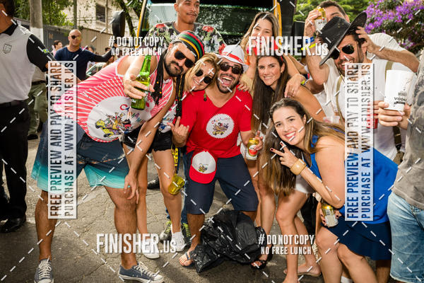 Buy your photos of the eventBrazilian Carnival on Fotop