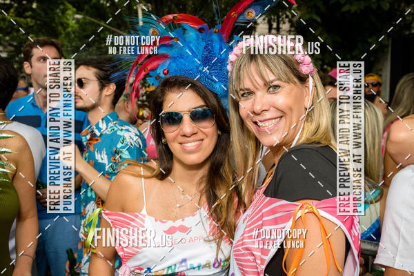Buy your photos of the eventBrazilian Carnival on Fotop