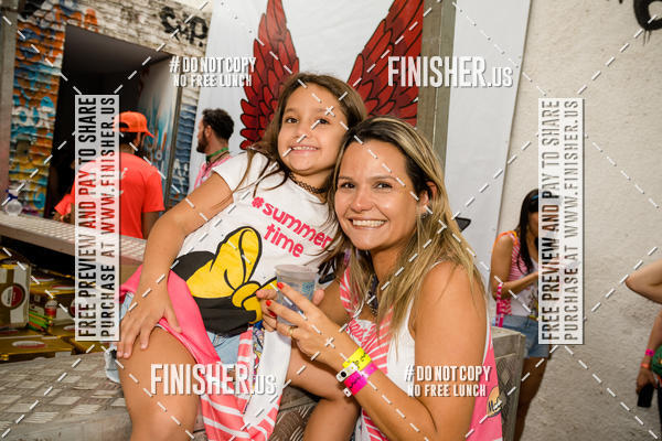 Buy your photos of the eventBrazilian Carnival on Fotop