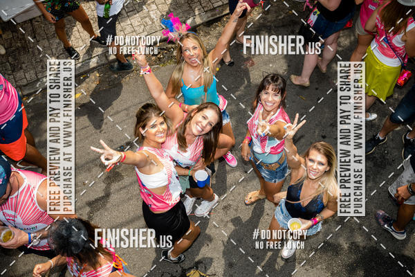 Buy your photos of the eventBrazilian Carnival on Fotop