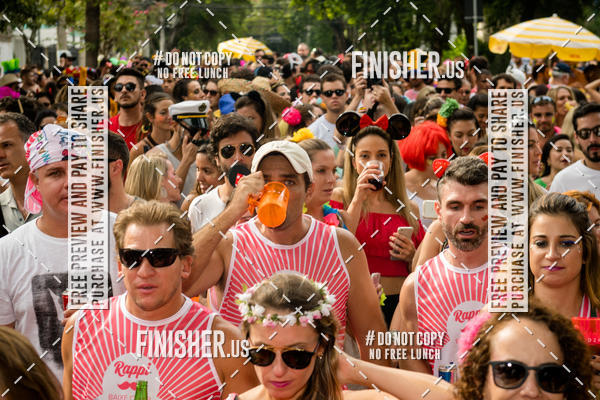 Buy your photos of the eventBrazilian Carnival on Fotop