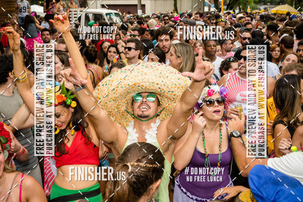 Buy your photos of the eventBrazilian Carnival on Fotop