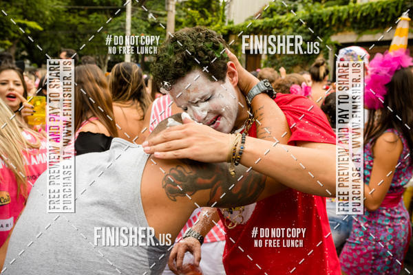 Buy your photos of the eventBrazilian Carnival on Fotop