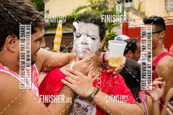 Buy your photos of the eventBrazilian Carnival on Fotop