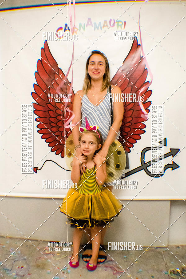 Buy your photos of the eventBrazilian Carnival on Fotop