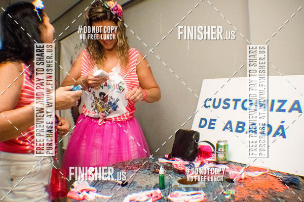 Buy your photos of the eventBrazilian Carnival on Fotop