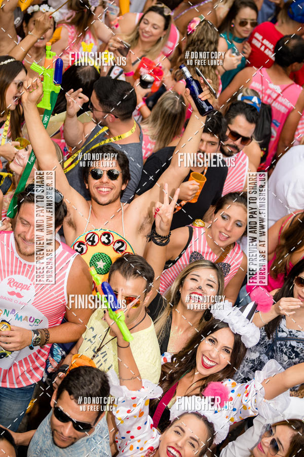 Buy your photos of the eventBrazilian Carnival on Fotop