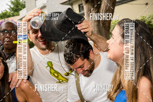 Buy your photos of the eventBrazilian Carnival on Fotop