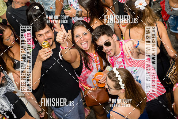 Buy your photos of the eventBrazilian Carnival on Fotop
