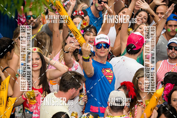 Buy your photos of the eventBrazilian Carnival on Fotop