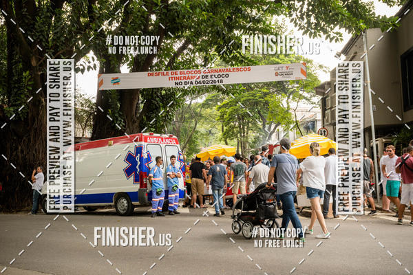 Buy your photos of the eventBrazilian Carnival on Fotop