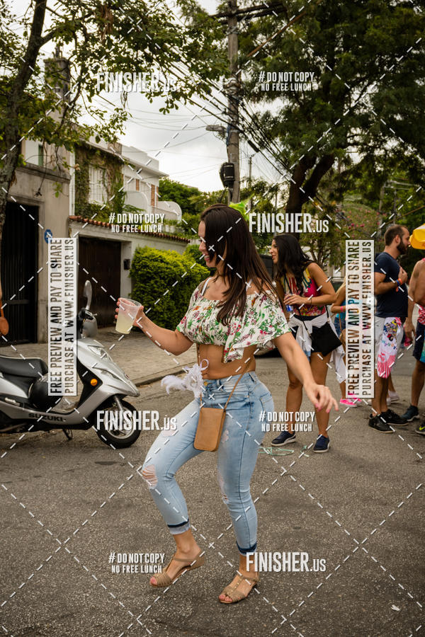 Buy your photos of the eventBrazilian Carnival on Fotop