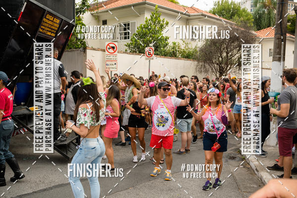 Buy your photos of the eventBrazilian Carnival on Fotop