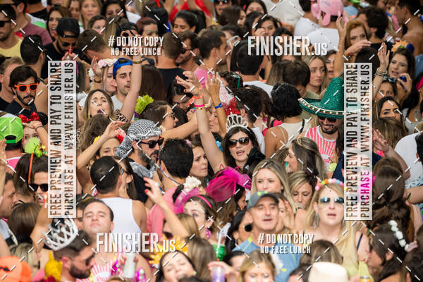 Buy your photos of the eventBrazilian Carnival on Fotop