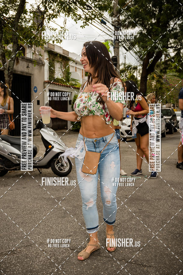 Buy your photos of the eventBrazilian Carnival on Fotop