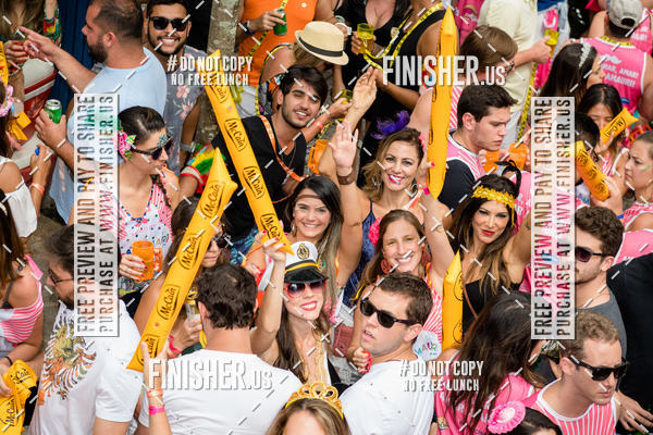 Buy your photos of the eventBrazilian Carnival on Fotop