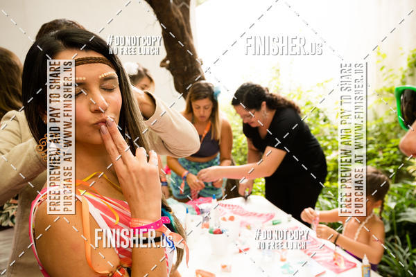 Buy your photos of the eventBrazilian Carnival on Fotop