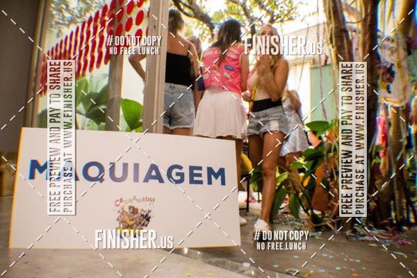 Buy your photos of the eventBrazilian Carnival on Fotop