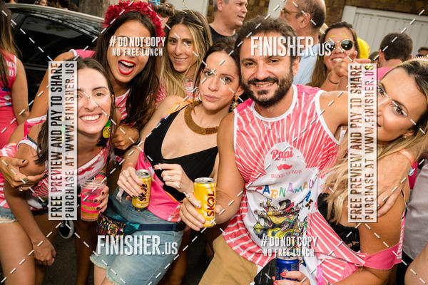 Buy your photos of the eventBrazilian Carnival on Fotop