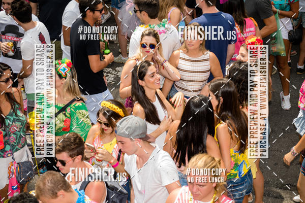 Buy your photos of the eventBrazilian Carnival on Fotop
