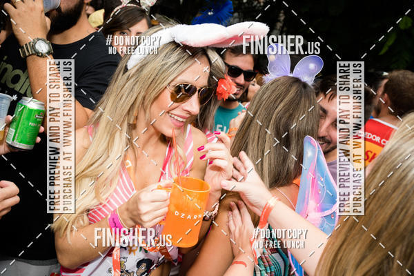 Buy your photos of the eventBrazilian Carnival on Fotop