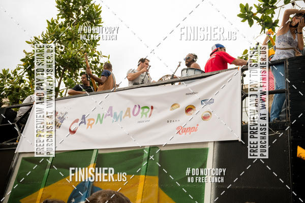 Buy your photos of the eventBrazilian Carnival on Fotop