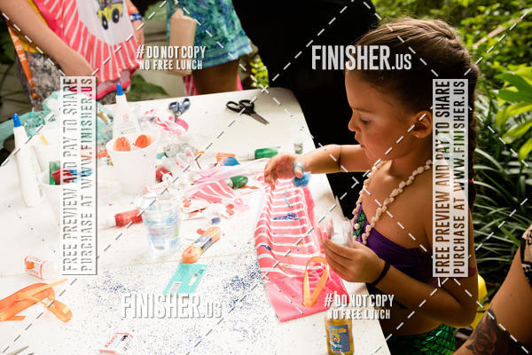 Buy your photos of the eventBrazilian Carnival on Fotop