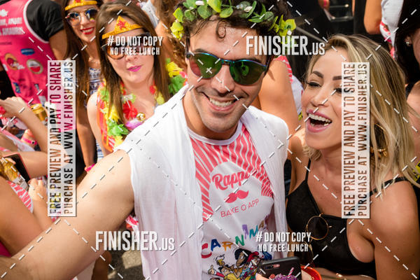 Buy your photos of the eventBrazilian Carnival on Fotop