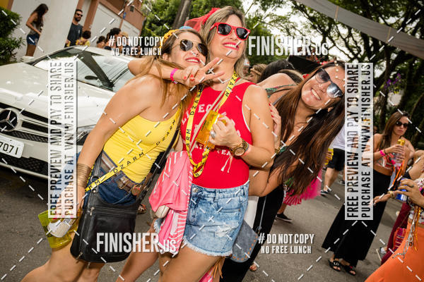 Buy your photos of the eventBrazilian Carnival on Fotop