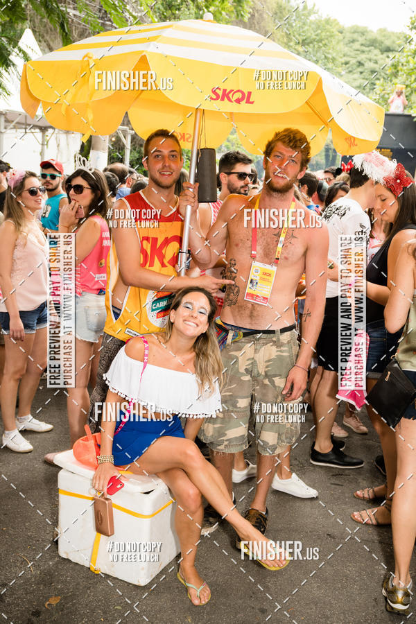 Buy your photos of the eventBrazilian Carnival on Fotop