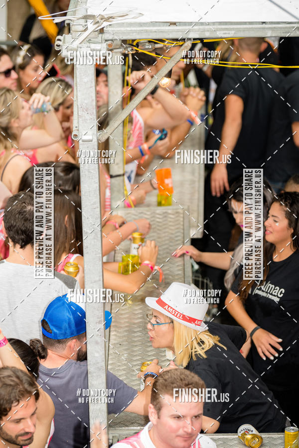 Buy your photos of the eventBrazilian Carnival on Fotop