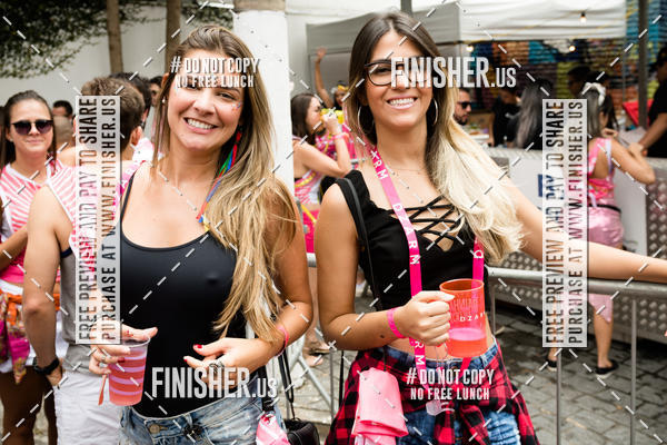 Buy your photos of the eventBrazilian Carnival on Fotop