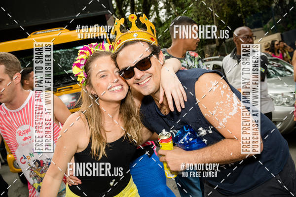 Buy your photos of the eventBrazilian Carnival on Fotop