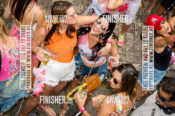 Buy your photos of the eventBrazilian Carnival on Fotop
