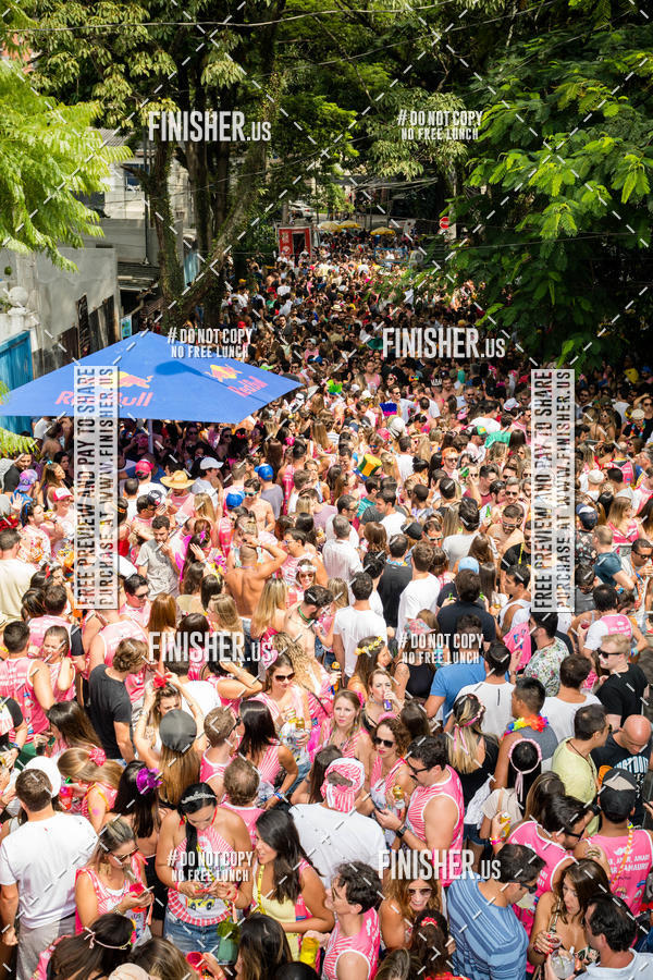 Buy your photos of the eventBrazilian Carnival on Fotop