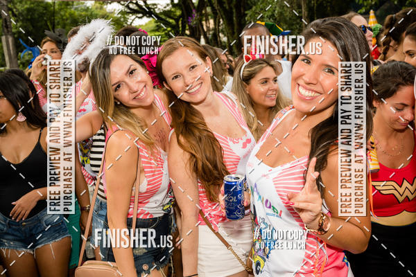 Buy your photos of the eventBrazilian Carnival on Fotop