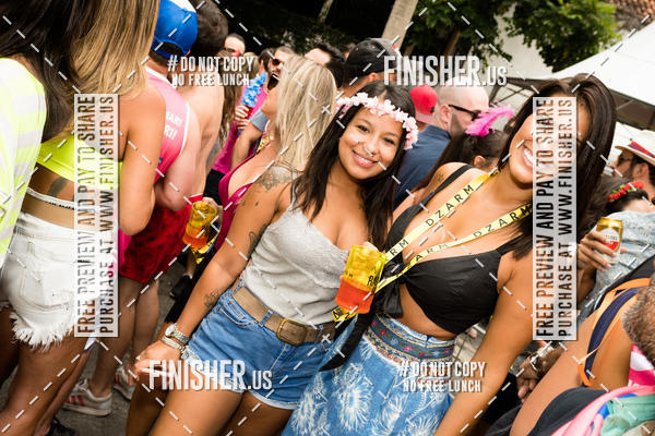 Buy your photos of the eventBrazilian Carnival on Fotop