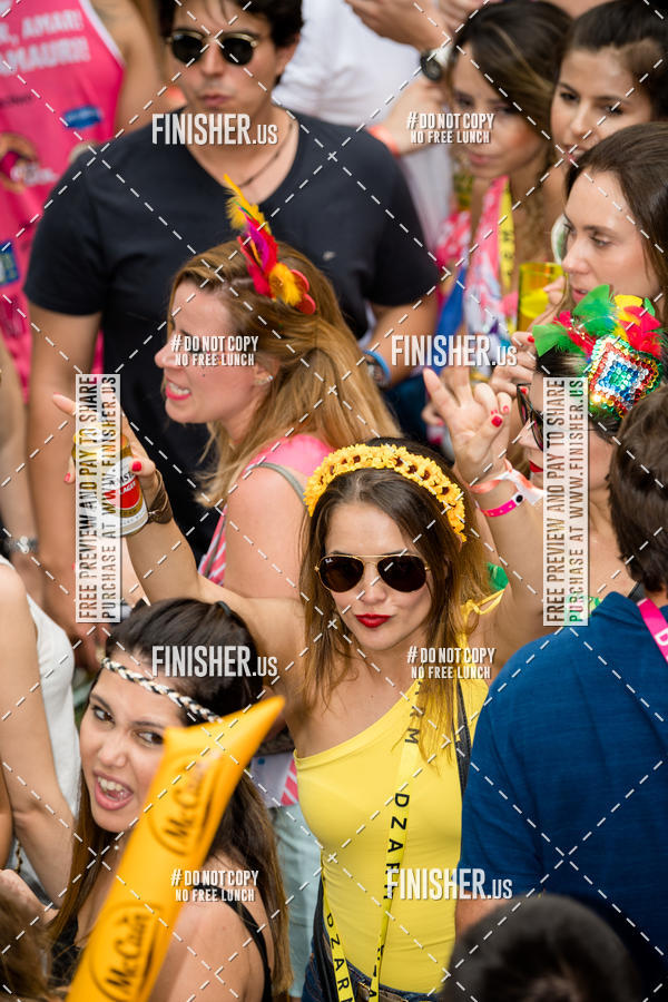 Buy your photos of the eventBrazilian Carnival on Fotop