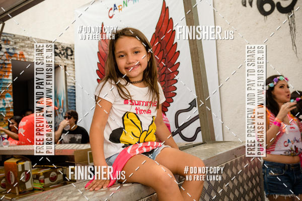 Buy your photos of the eventBrazilian Carnival on Fotop