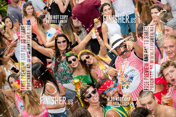 Buy your photos of the eventBrazilian Carnival on Fotop
