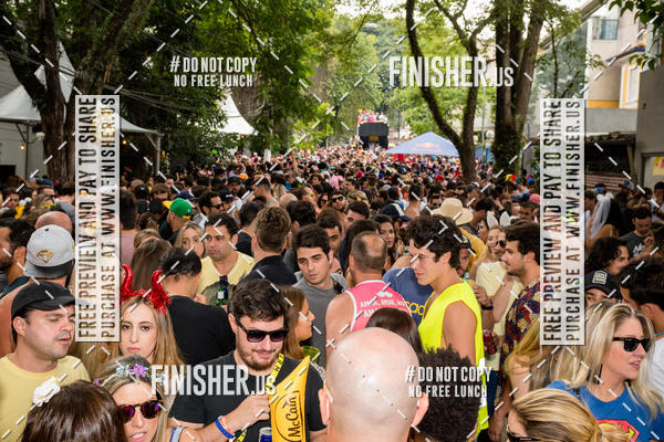 Buy your photos of the eventBrazilian Carnival on Fotop