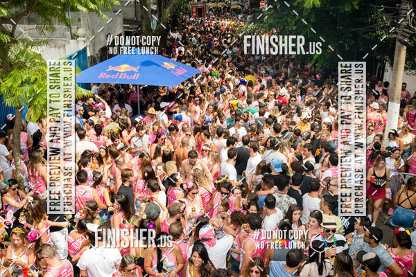 Buy your photos of the eventBrazilian Carnival on Fotop