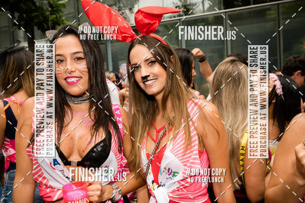 Buy your photos of the eventBrazilian Carnival on Fotop