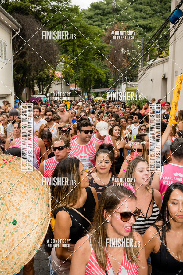 Buy your photos of the eventBrazilian Carnival on Fotop