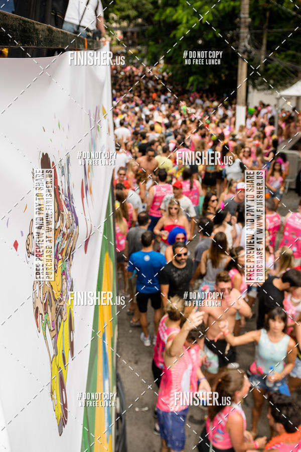 Buy your photos of the eventBrazilian Carnival on Fotop