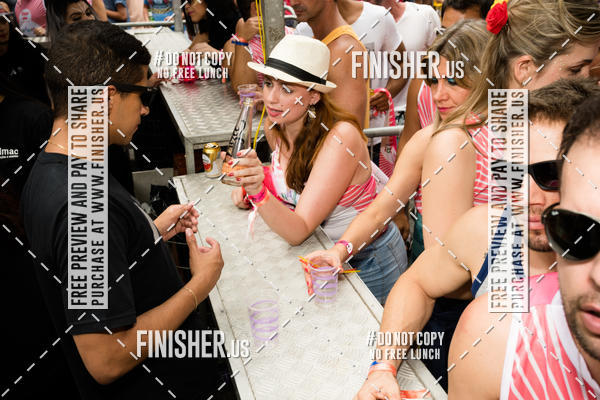 Buy your photos of the eventBrazilian Carnival on Fotop