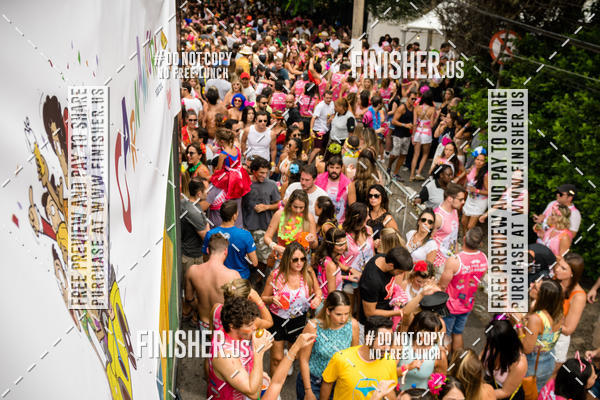 Buy your photos of the eventBrazilian Carnival on Fotop