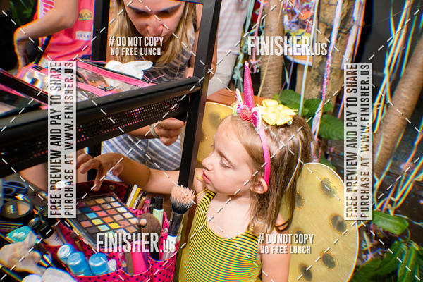 Buy your photos of the eventBrazilian Carnival on Fotop