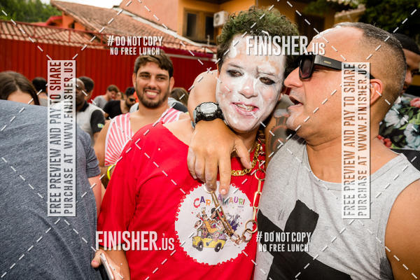Buy your photos of the eventBrazilian Carnival on Fotop
